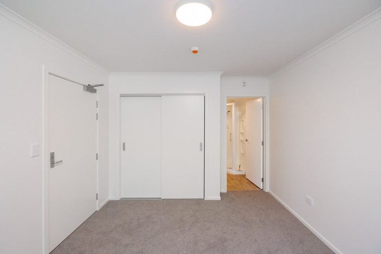 Photo of property in 83a North Street, Palmerston North, 4410