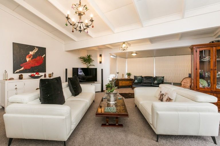 Photo of property in 26 Frickleton Street, Taradale, Napier, 4112