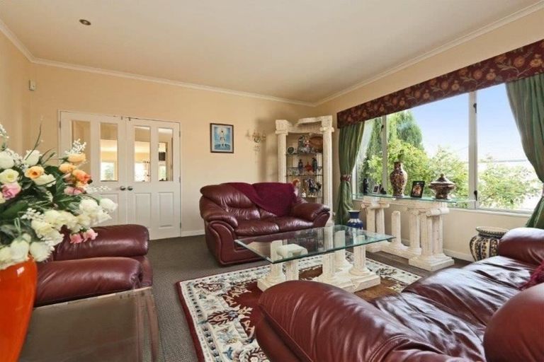 Photo of property in 24 Russell Robertson Drive, Havelock North, 4130