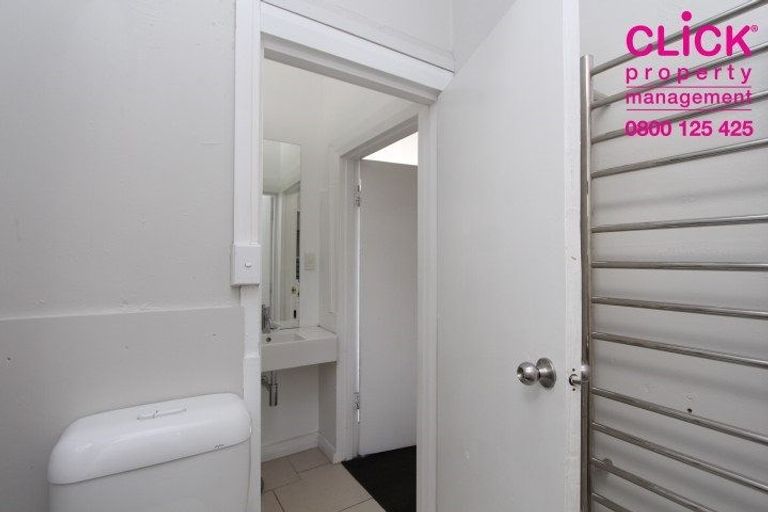 Photo of property in 177 Albany Street, North Dunedin, Dunedin, 9016