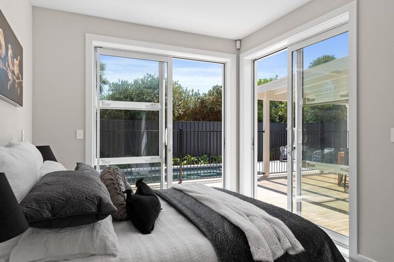 Photo of property in 45b Weld Street, Martinborough, 5711