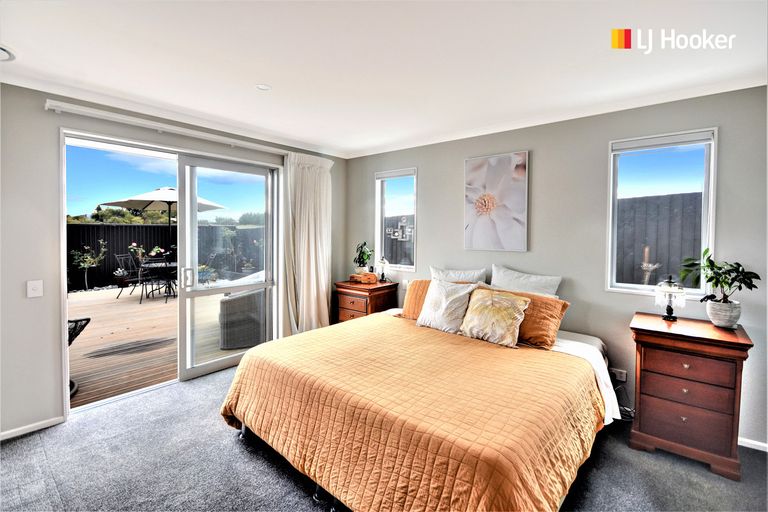 Photo of property in 29 Owhiro Avenue, Mosgiel, 9024