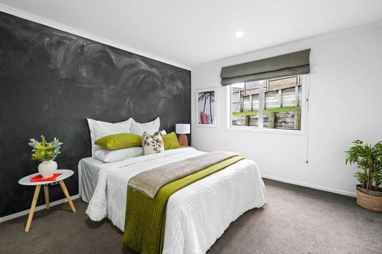 Photo of property in 3 Cleeve Close, Huntington, Hamilton, 3210