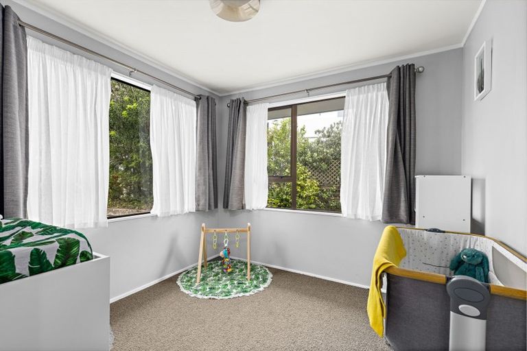 Photo of property in 265 Mahurangi East Road, Snells Beach, 0920