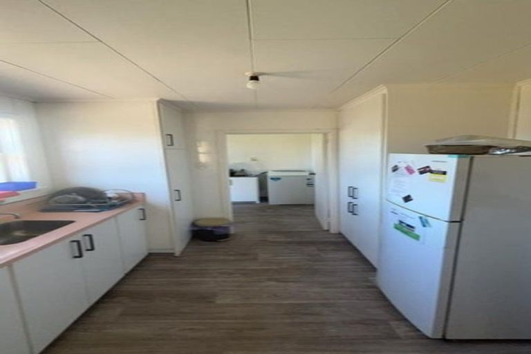 Photo of property in 39 Kettle Crescent, Marewa, Napier, 4110