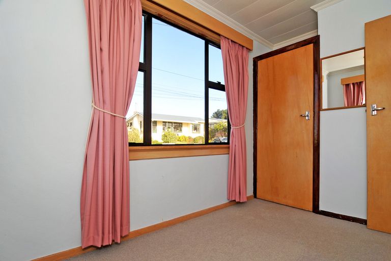 Photo of property in 7 Erskine Place, Saint Clair, Dunedin, 9012