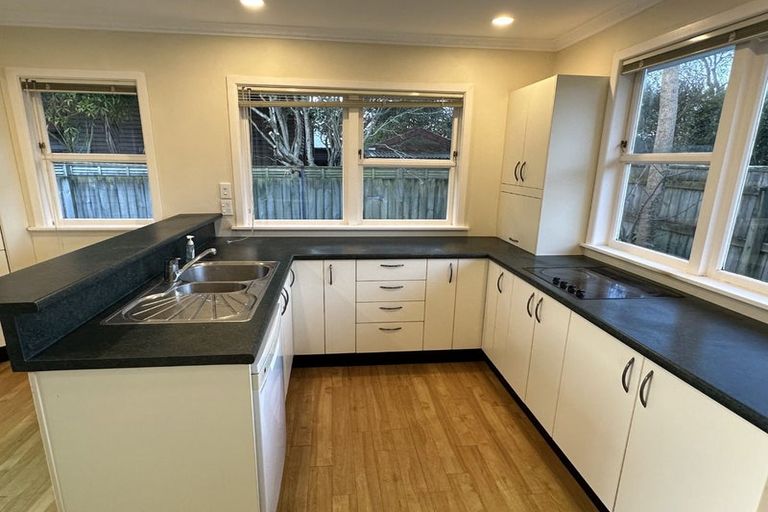 Photo of property in 73a Pretoria Street, Hutt Central, Lower Hutt, 5010