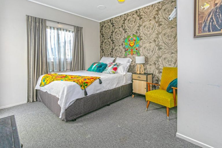 Photo of property in 730 Queen Sh25 Street, Thames, 3500