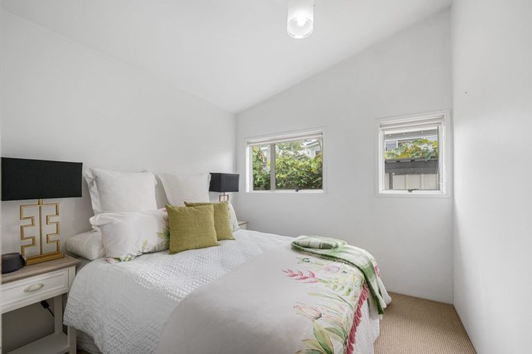 Photo of property in 1/11 Rewiti Avenue, Takapuna, Auckland, 0622