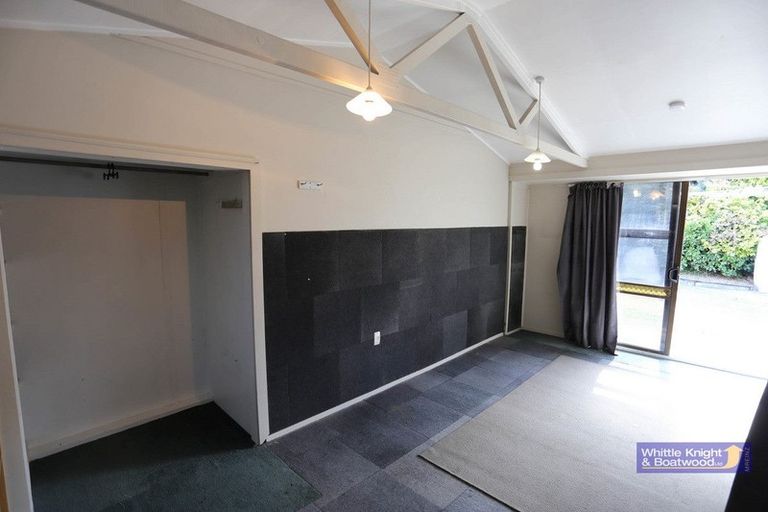 Photo of property in 4 Haynes Avenue, Upper Riccarton, Christchurch, 8041