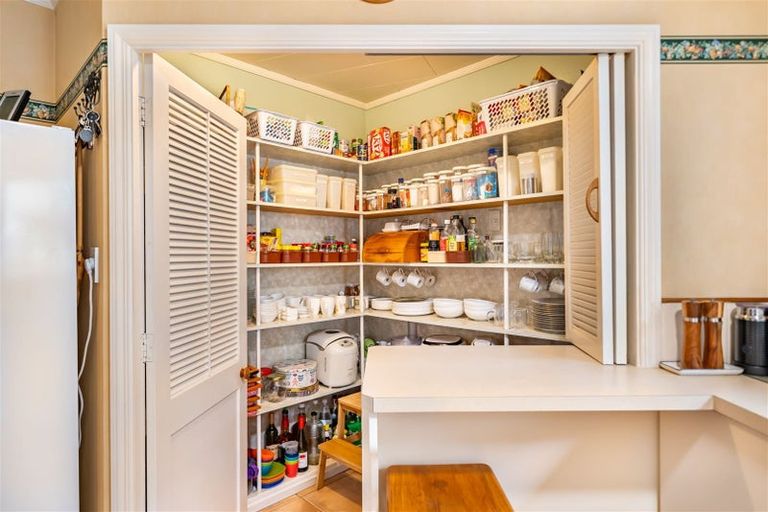 Photo of property in 1274c Akatarawa Road, Akatarawa, Upper Hutt, 5372