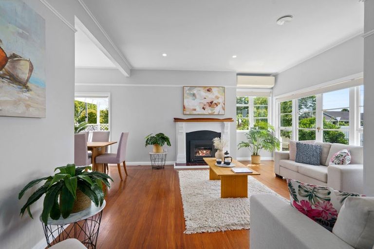 Photo of property in 113 Williams Street, Cambridge, 3434