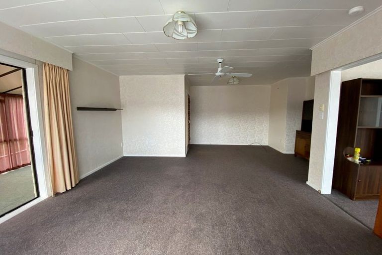 Photo of property in 162a Waikawa Road, Picton, 7220