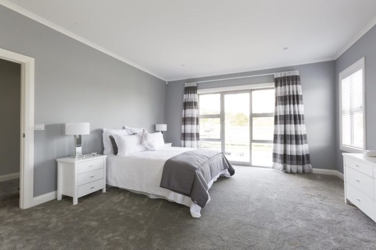 Photo of property in 42 Manuel Road, Silverdale, 0932