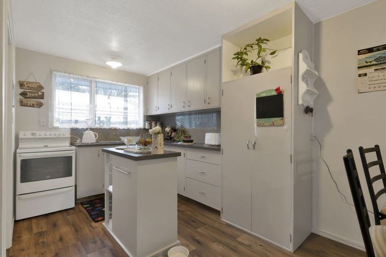 Photo of property in 21b Bush Street, Rangiora, 7400