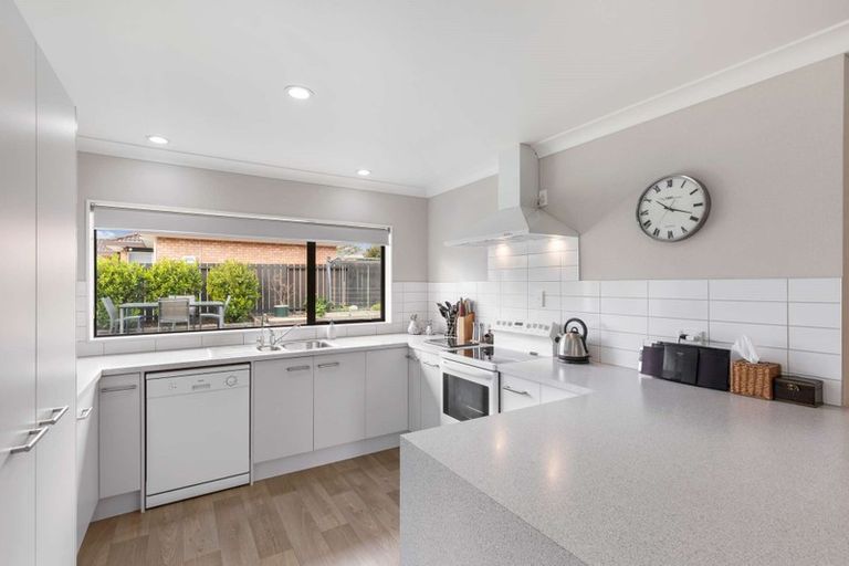 Photo of property in 108 West Street, Pukekohe, 2120