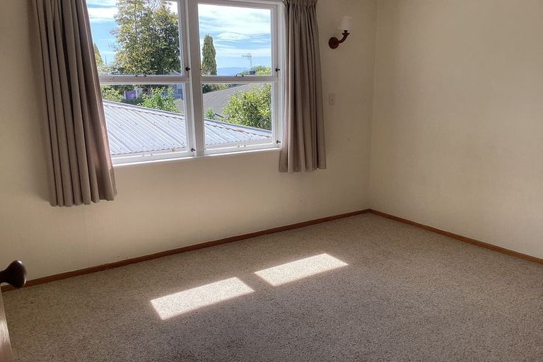 Photo of property in 44 Chambers Street, Havelock North, 4130