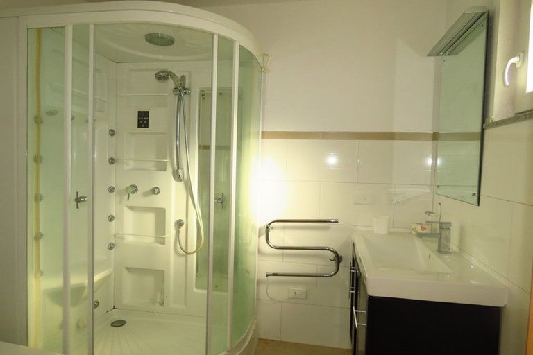 Photo of property in 10 Freyja Crescent, Coopers Beach, 0420