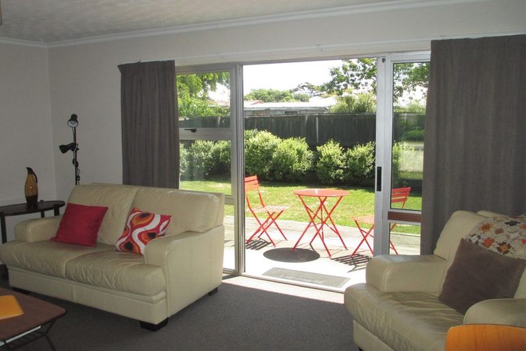 Photo of property in 7 Croydon Street, Sydenham, Christchurch, 8023