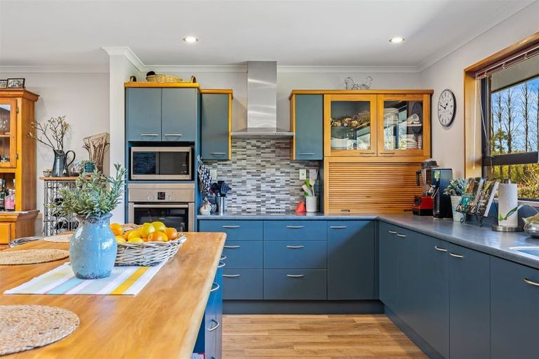 Photo of property in 78 Skewbridge Road, Flaxton, Kaiapoi, 7691