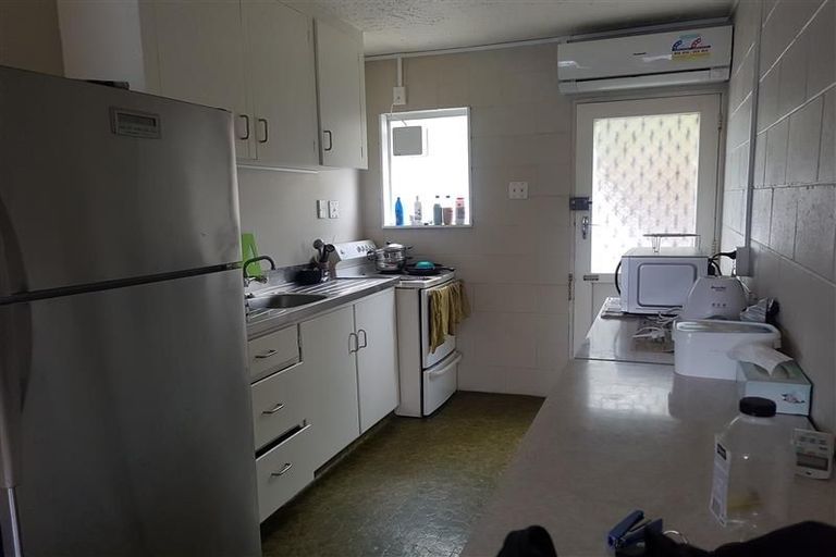 Photo of property in 2/246 Stanmore Road, Richmond, Christchurch, 8013