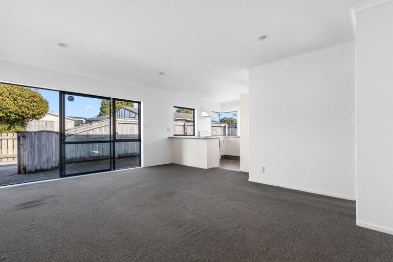 Photo of property in 47a Queen Road, Bellevue, Tauranga, 3110
