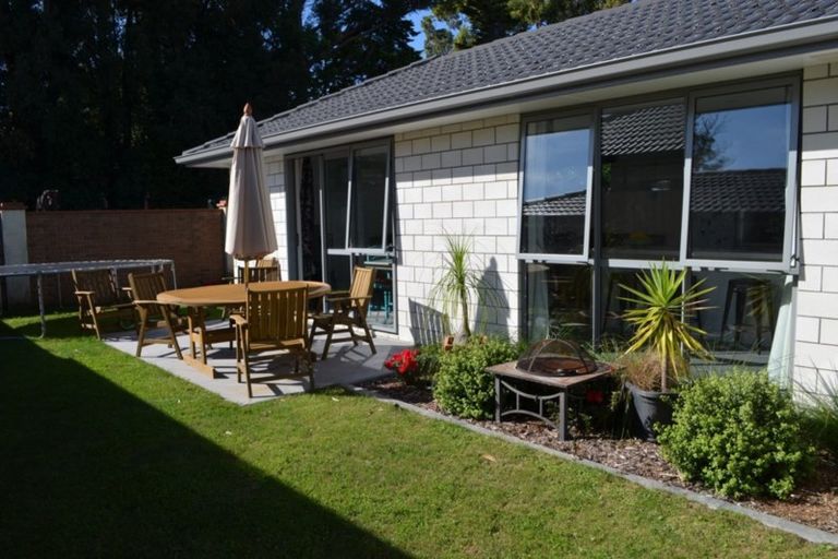 Photo of property in 31 Allington Place, Bethlehem, Tauranga, 3110