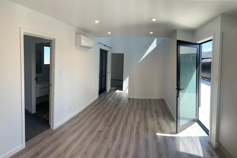 Photo of property in 279a Tancred Street, Ashburton, 7700