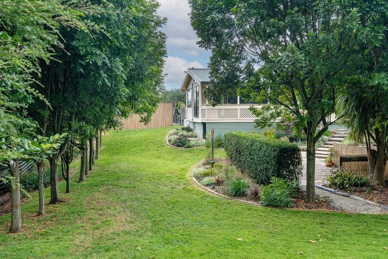 Photo of property in 1b Wright Street, Taupiri, 3721