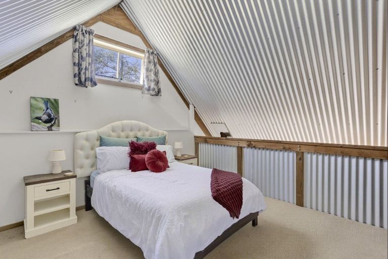 Photo of property in 949 Maungatautari Road, Maungatautari, Cambridge, 3494