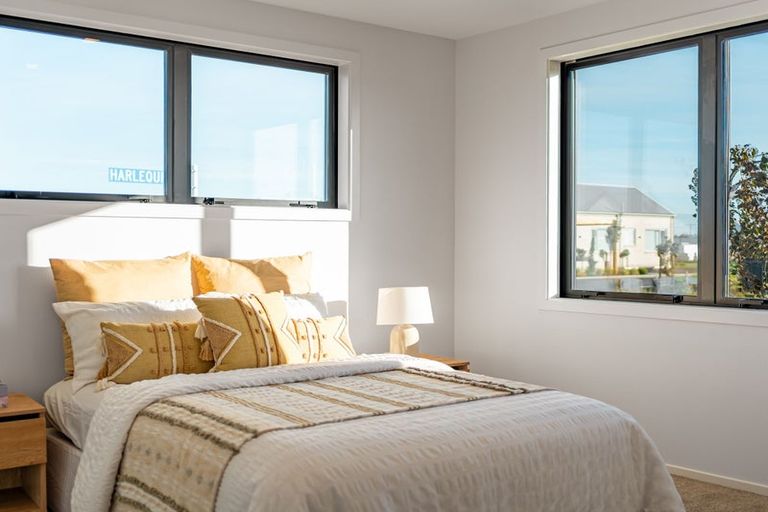 Photo of property in 47 Accadia Drive, Rolleston, 7614