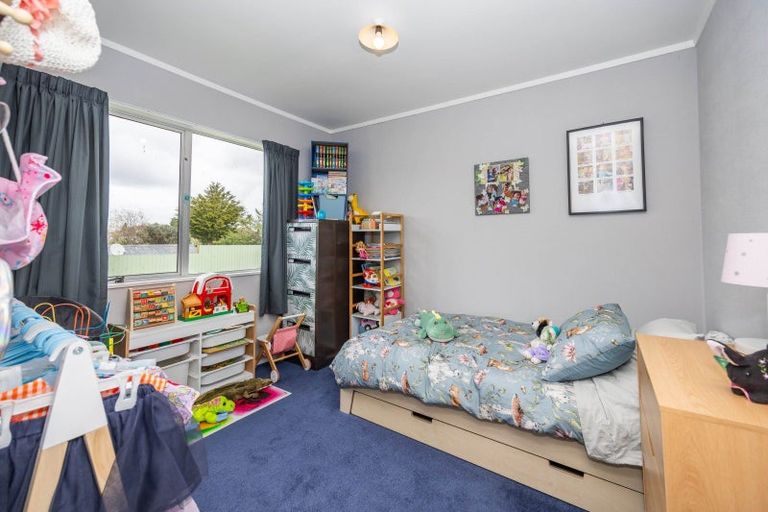 Photo of property in 4 Moule Street, Kihikihi, Te Awamutu, 3800