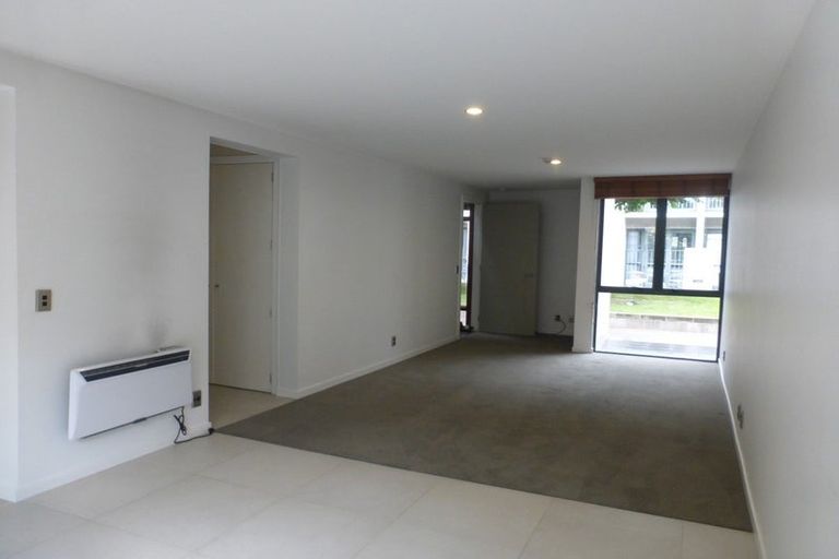 Photo of property in 6/868 Colombo Street, Christchurch Central, Christchurch, 8013