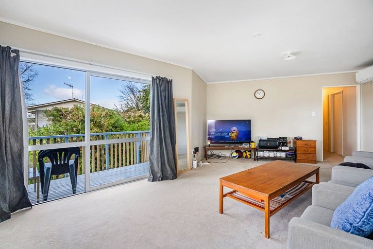 Photo of property in 10 Fairburn Street, Raumanga, Whangarei, 0110