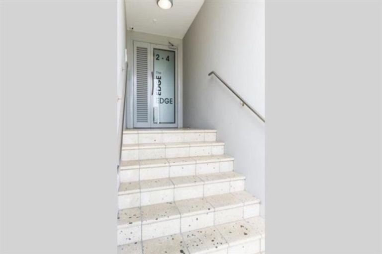 Photo of property in 1d/2 Dickens Street, Grey Lynn, Auckland, 1021