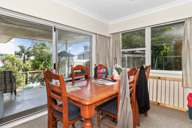 Photo of property in 204 Maungatapu Road, Maungatapu, Tauranga, 3112