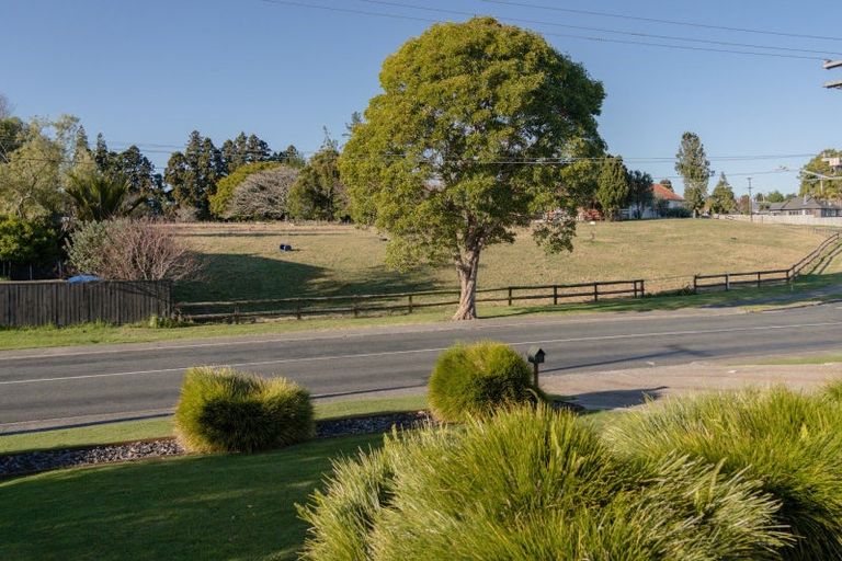 Photo of property in 171 Boucher Avenue, Te Puke, 3119