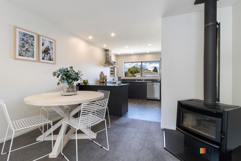 Photo of property in 3a Kenny Street, Waihi, 3610