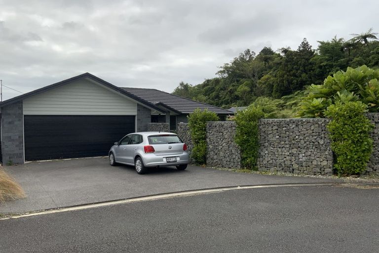 Photo of property in 16a Fernbrook Drive, Hurworth, New Plymouth, 4310