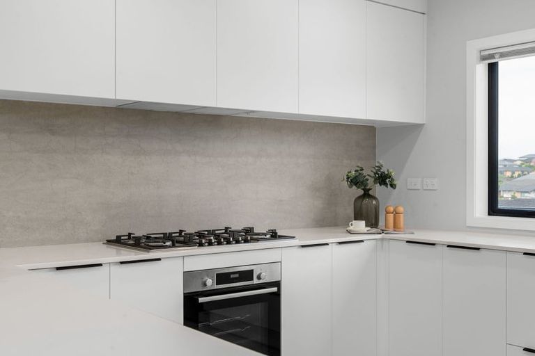 Photo of property in 24 Drower Glen, Flagstaff, Hamilton, 3210