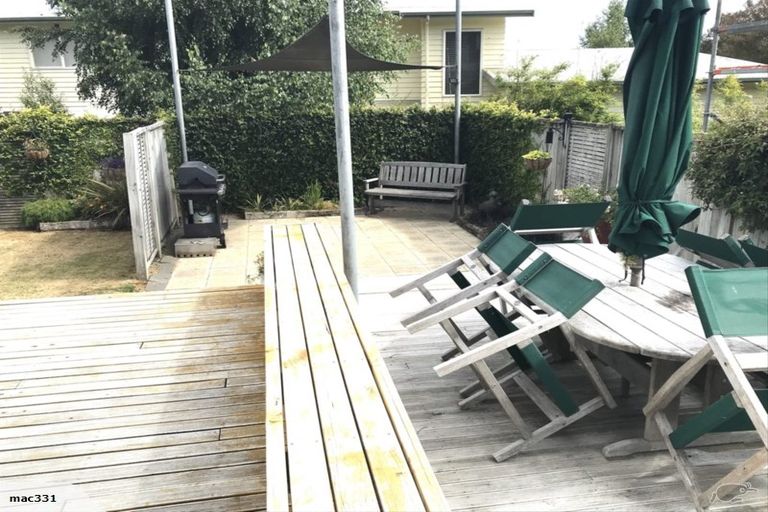 Photo of property in 76 Kahotea Drive, Motuoapa, Turangi, 3382