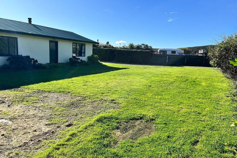 Photo of property in 99 Lake Ferry Road, Lake Ferry, Featherston, 5772