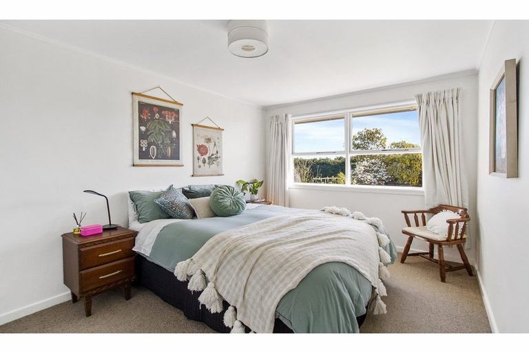 Photo of property in 85 Grants Road, Marchwiel, Timaru, 7910