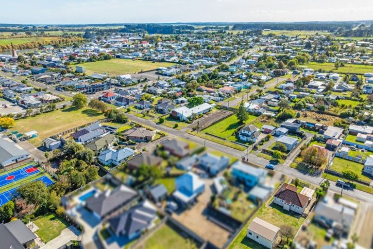 Photo of property in 36 Cook Street, Foxton, 4814