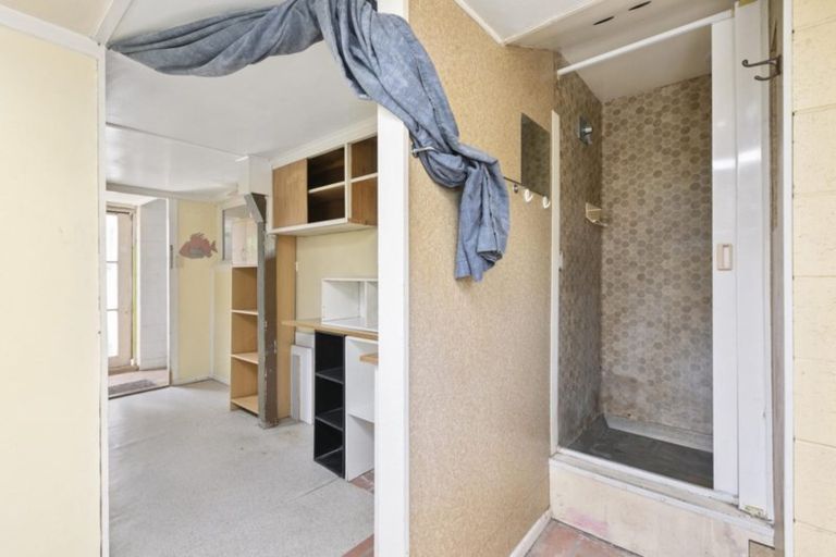 Photo of property in 5b Spur Avenue, Mount Maunganui, 3116