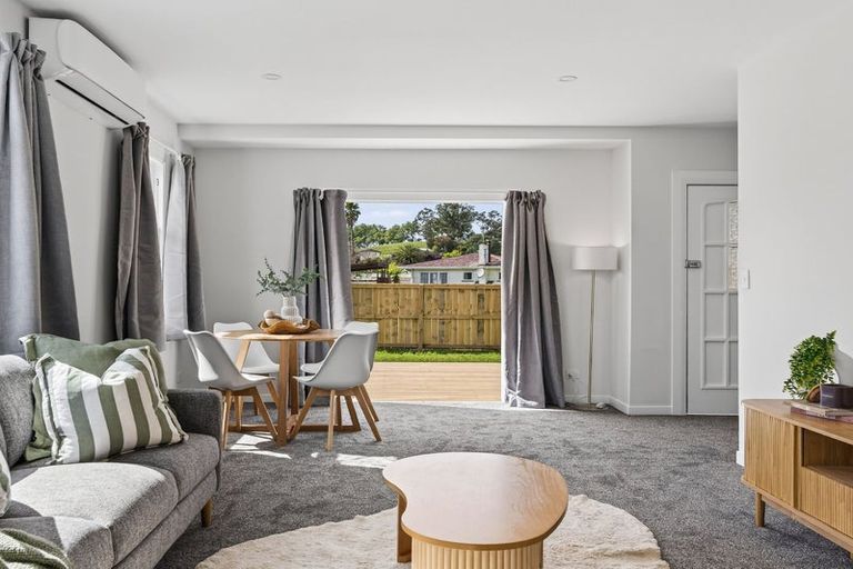 Photo of property in 27 Endcliffe Road, Kaiti, Gisborne, 4010