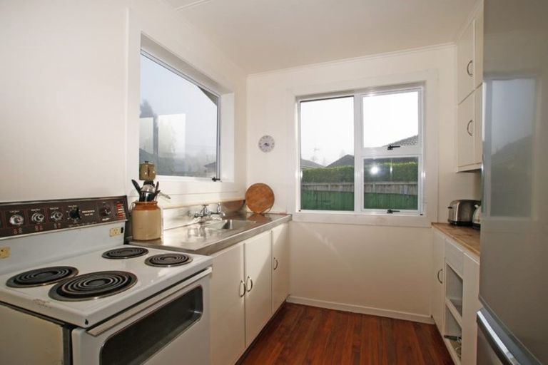 Photo of property in 145a Maeroa Road, Maeroa, Hamilton, 3200