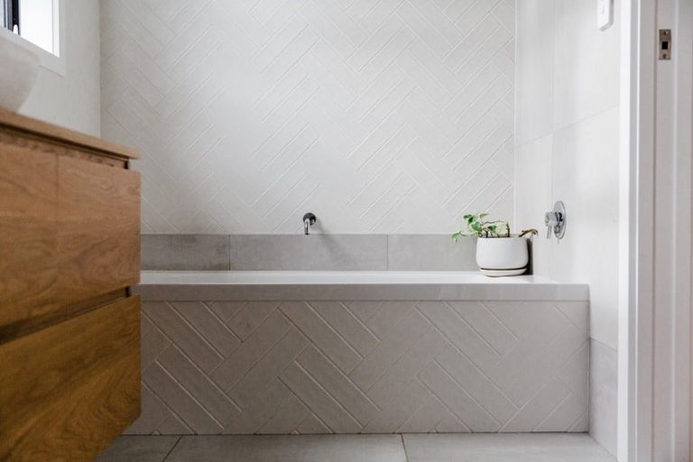 Photo of property in 17 Rogers Road, Bay View, Napier, 4104