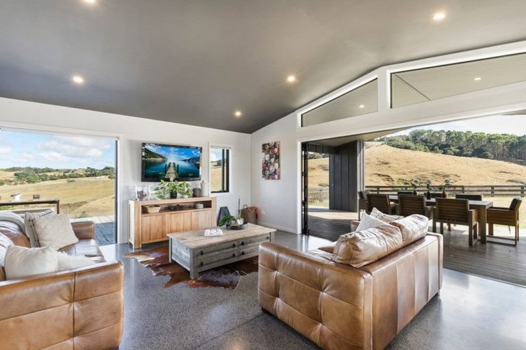 Photo of property in 174 Cameron Town Road, Pukekohe, 2678