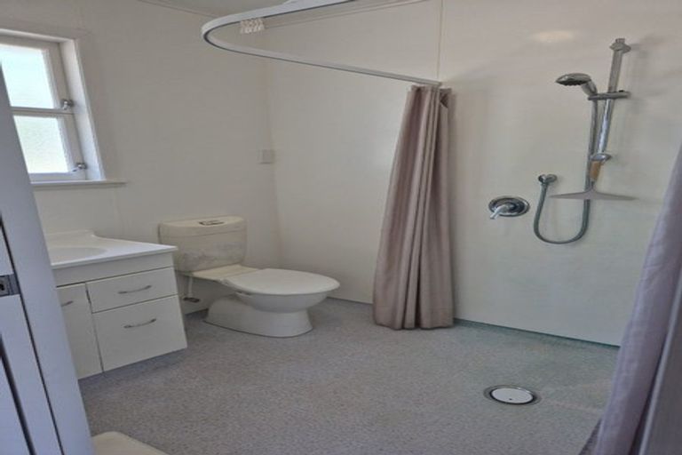 Photo of property in 243a Woodlands Road, Gordonton, Hamilton, 3281